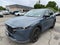2022 Mazda Mazda CX-5 2.5 S Carbon Edition