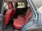 2022 Mazda Mazda CX-5 2.5 S Carbon Edition