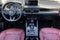 2022 Mazda Mazda CX-5 2.5 S Carbon Edition
