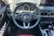 2022 Mazda Mazda CX-5 2.5 S Carbon Edition