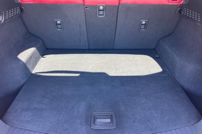2022 Mazda Mazda CX-5 2.5 S Carbon Edition
