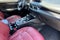 2022 Mazda Mazda CX-5 2.5 S Carbon Edition