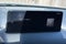 2022 Mazda Mazda CX-5 2.5 S Carbon Edition