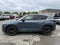 2022 Mazda Mazda CX-5 2.5 S Carbon Edition
