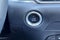 2022 Mazda Mazda CX-5 2.5 S Carbon Edition