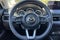 2022 Mazda Mazda CX-5 2.5 S Carbon Edition