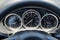 2022 Mazda Mazda CX-5 2.5 S Carbon Edition