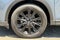 2022 Mazda Mazda CX-5 2.5 S Carbon Edition
