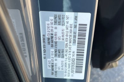2022 Mazda Mazda CX-5 2.5 S Carbon Edition