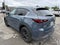 2022 Mazda Mazda CX-5 2.5 S Carbon Edition