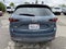 2022 Mazda Mazda CX-5 2.5 S Carbon Edition