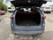 2022 Mazda Mazda CX-5 2.5 S Carbon Edition