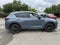 2022 Mazda Mazda CX-5 2.5 S Carbon Edition