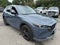 2022 Mazda Mazda CX-5 2.5 S Carbon Edition