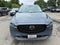 2022 Mazda Mazda CX-5 2.5 S Carbon Edition