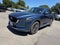 2018 Mazda Mazda CX-5 Grand Touring