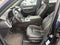 2025 Mazda Mazda CX-90 PHEV Premium Plus