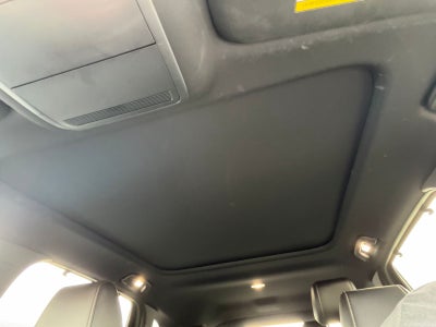 2025 Mazda Mazda CX-90 PHEV Premium Plus