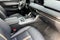 2025 Mazda Mazda CX-90 PHEV Premium Plus