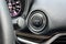 2025 Mazda Mazda CX-90 PHEV Premium Plus
