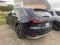 2025 Mazda Mazda CX-90 PHEV Premium Plus