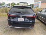 2025 Mazda Mazda CX-90 PHEV Premium Plus