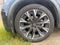 2025 Mazda Mazda CX-90 PHEV Premium Plus