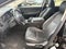 2015 Mazda Mazda CX-9 Touring