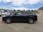 2015 Mazda Mazda CX-9 Touring