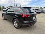 2015 Mazda Mazda CX-9 Touring