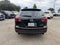2015 Mazda Mazda CX-9 Touring