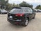 2015 Mazda Mazda CX-9 Touring