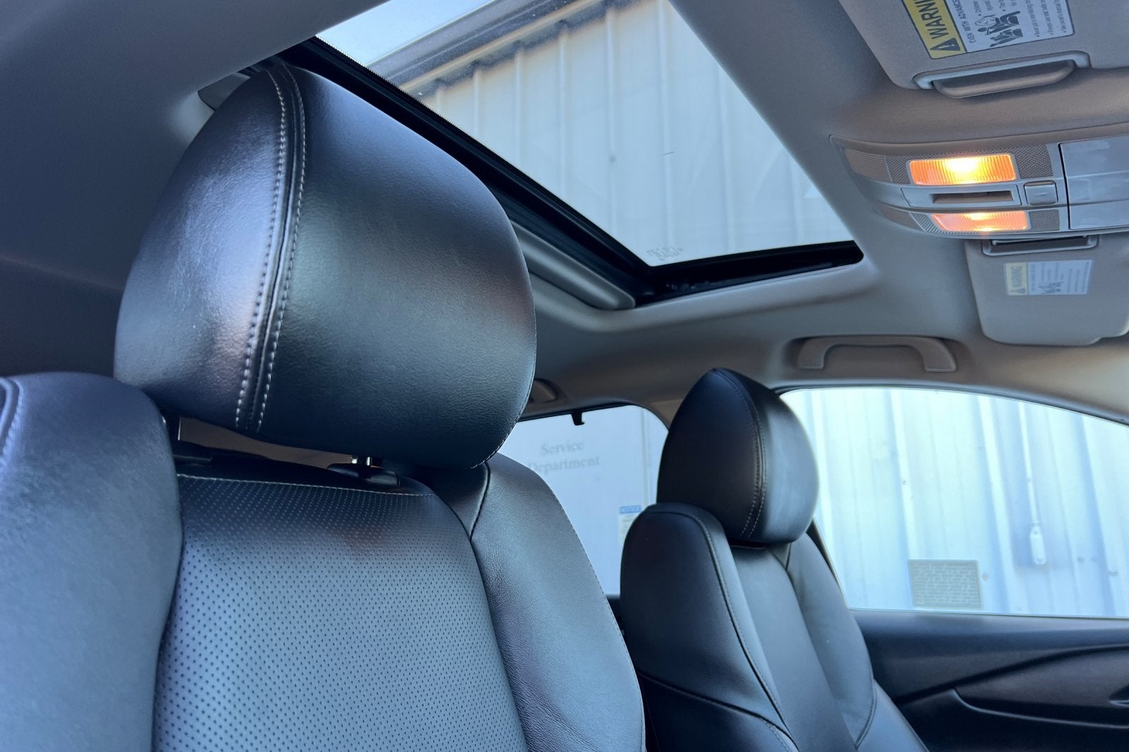 2022 Mazda Mazda CX-9 Touring Plus