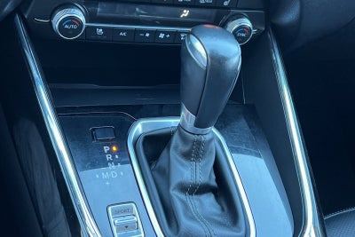 2022 Mazda Mazda CX-9 Touring Plus