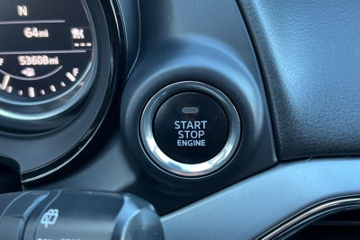 2022 Mazda Mazda CX-9 Touring Plus