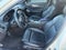 2019 INFINITI Q50 Red Sport 400
