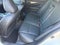 2019 INFINITI Q50 Red Sport 400