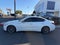 2019 INFINITI Q50 Red Sport 400