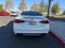 2019 INFINITI Q50 Red Sport 400