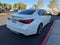 2019 INFINITI Q50 Red Sport 400