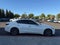 2019 INFINITI Q50 Red Sport 400