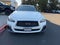 2019 INFINITI Q50 Red Sport 400