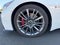 2019 INFINITI Q50 Red Sport 400