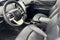 2017 Toyota Prius Prime Base