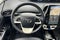 2017 Toyota Prius Prime Base