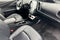 2017 Toyota Prius Prime Base