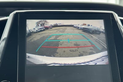 2017 Toyota Prius Prime Base