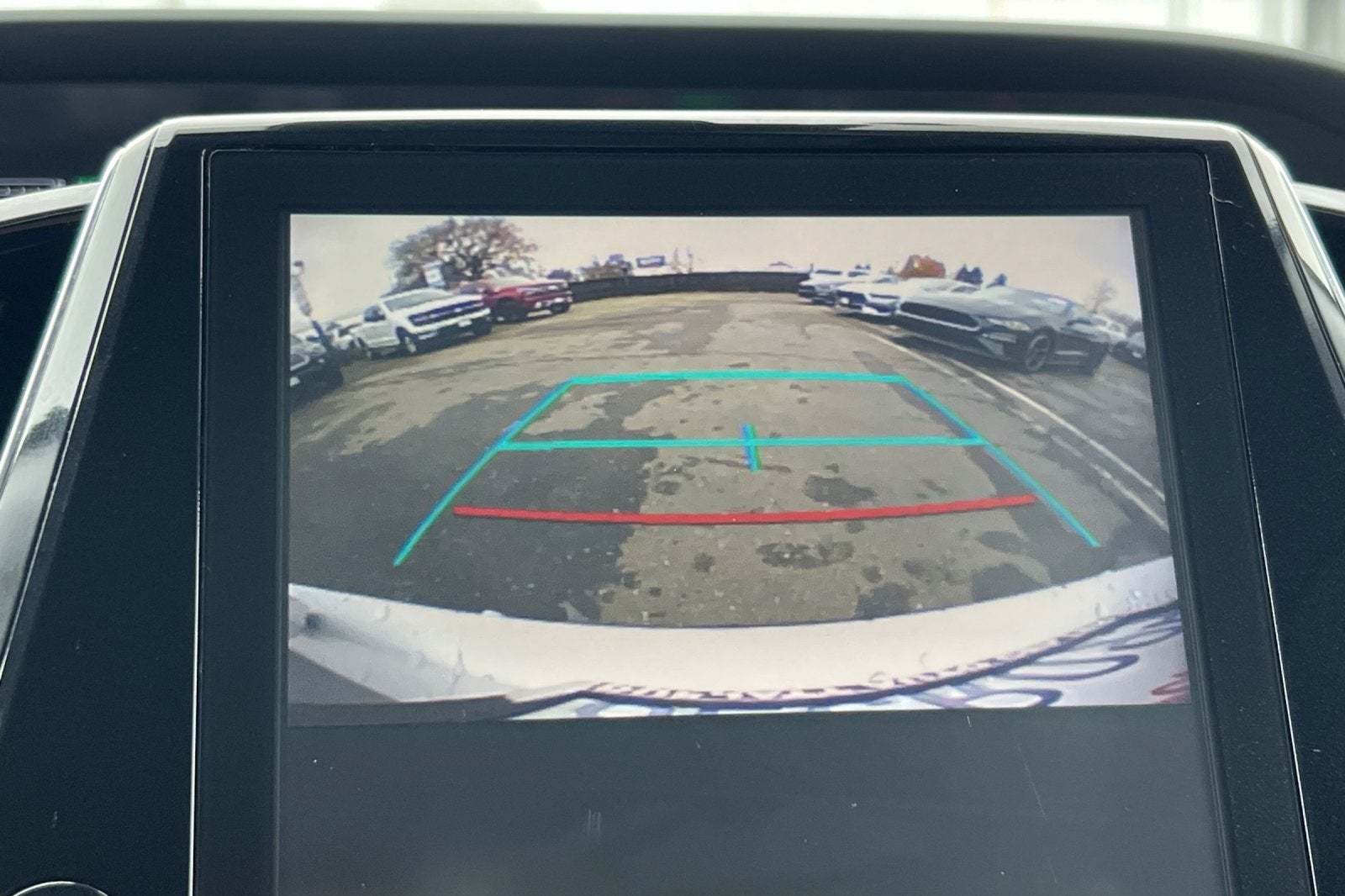 2017 Toyota Prius Prime Base