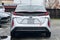 2017 Toyota Prius Prime Base