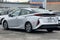 2017 Toyota Prius Prime Base